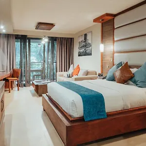 **** Hotel Fairway Boutique - Kampala, Uganda Uganda