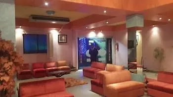 Nagar Valley Hotel Ltd. Dhaka