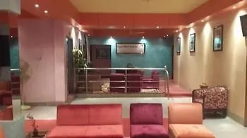 Nagar Valley Hotel Ltd. Dhaka
