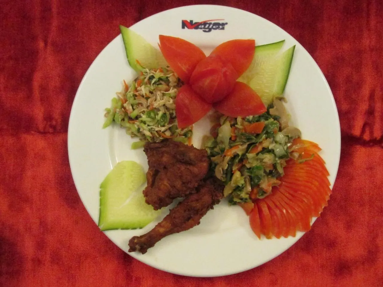 Nagar Valley Hotel Ltd. Dhaka