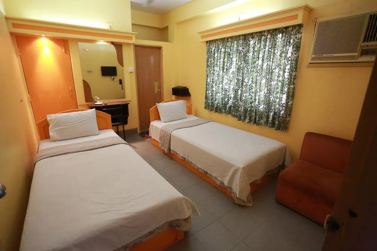 Nagar Valley Hotel Ltd. Dhaka