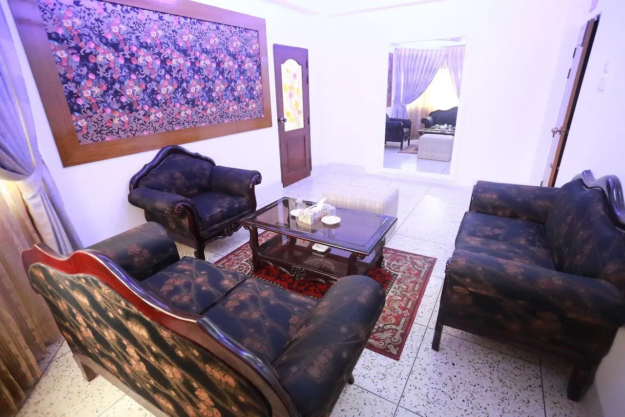 Nagar Valley Hotel Ltd. Dhaka