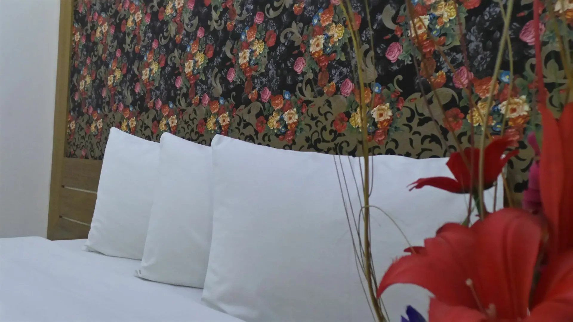 Nagar Valley Hotel Ltd. Dhaka 0*,  Bangladesh