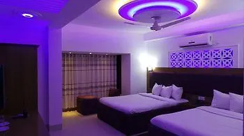 Nagar Valley Hotel Ltd. Dhaka Bangladesh