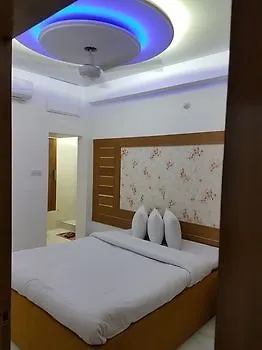 Nagar Valley Hotel Ltd. Dhaka 0*,  Bangladesh