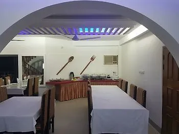 Nagar Valley Hotel Ltd. Dhaka