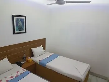 Nagar Valley Hotel Ltd. Dhaka