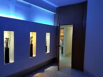 Nagar Valley Hotel Ltd. Dhaka