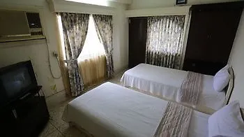 Nagar Valley Hotel Ltd. Dhaka