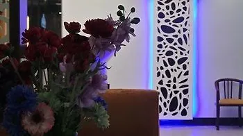 Nagar Valley Hotel Ltd. Dhaka